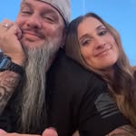 Ashley Sebastian-Downs - @ardunlap221 - Instagram