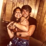 Sebastian Downs - @sdowns19 - Instagram