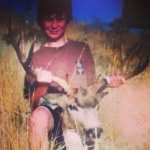 Sebastian Downs 10 - @sebastiandowns10 - Instagram