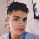 Sebastian Downs - @sebasdowns - Instagram