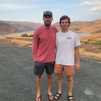 Sebastian Downs - Facebook