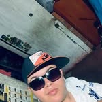 Sebastian Down's - @sebas.tian8583 - Instagram