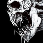 Sebastian Downs - Facebook