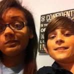 Sebastian Downs - Facebook
