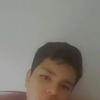 Sebastian Downs - @sebastiandowns2 - TikTok