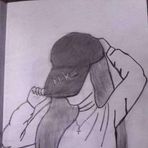 Sebastian Downs - Facebook