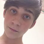 Sebastian Downs - Facebook