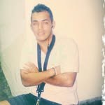 Sebastian It's-downs - @sebillegasjs - Instagram