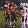 sebastiandowns57 - @sebastiandowns57 - TikTok