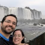 Claudio Sebastian Eguiguren - @claudio_seb - Instagram