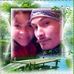 Sebastian Eguiguren - Facebook