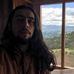 Sebastián Eguiguren - Facebook