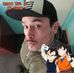 Sebastian Eguiguren - Facebook