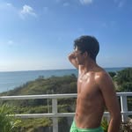 Sebastian Eguiguren - @sebaseguiguren - Instagram