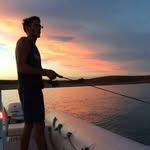 Sebastian Eguiguren - @seba_eguiguren - Instagram