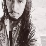 Sebastián Eguiguren - @sebas_tarumayu - Instagram