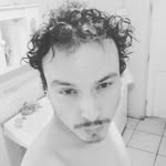 sebastian eguiguren - @eguiguren.sebastian - Instagram