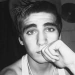 Sebastian Eguiguren - @sebastian.eguiguren.142 - Instagram