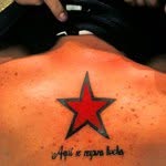 Sebastian Eguiguren - @sebastian_eguiguren - Instagram