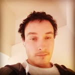 Sebastian Eguiguren - @sebastian.eguiguren - Instagram
