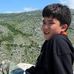 Sebastian Eguiguren - Facebook