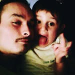 Sebastian Eguiguren - @eguigurensebastian - Instagram