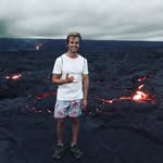 Sebastián Eguiguren - @sebs_eguiguren - Instagram