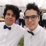 Sebastian Eguiguren - @sebastianeguiguren - Instagram