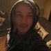 Sebastian Eguiguren - Facebook