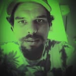Sebastian Eguiguren - @sebasec_m_ - Instagram