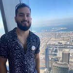 Sebastian Eguiguren - @sebast_24 - Instagram