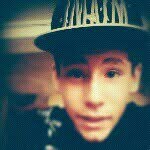 sebastian Eguiguren *--* *w* - @sebastian___eguiguren - Instagram