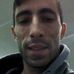 Sebastian Eguiguren Perez - Facebook