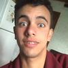Sebastian Eguren - @sebastianeguren1 - TikTok