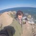 Sebastian Gomez Eguiguren - Facebook