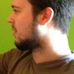 Sebastian Mathias Aristisabal Eguiguren - Facebook