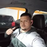 Johan Sebastian Faillace Diaz - @johansebastianfaillace - Instagram