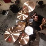 Juan Sebastián Bolelli Failla - @jsbolellif8 - Instagram