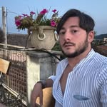 Seba - @sebastiano.failla - Instagram