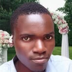 Sebastian Faida - Facebook