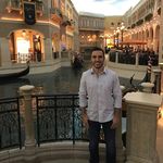 Sebastian Failla - @sebastiandfailla - Instagram