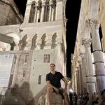 Sebastian Failla - @sebastian_failla77 - Instagram