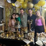 Sebastian Failla - @faillasebastian - Instagram
