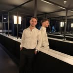 Sebastian Failla - Facebook