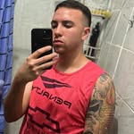 Sebastian Failla - @sebafailla - Instagram