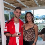 Sebastian Failla - @seb_failla98 - Instagram