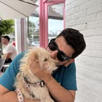 Sebastian Failla - Facebook