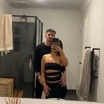 Sebastian Failla - @seb_failla - Instagram