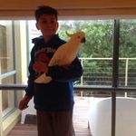Sebastian Failla OACC 😈⚽️ - @seb_20000000000 - Instagram