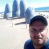 Sebastian Favilla - @sebastian.favilla - TikTok